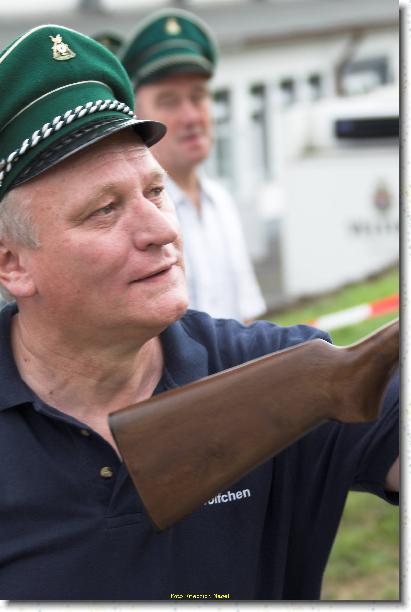N&auml;chstes Bild